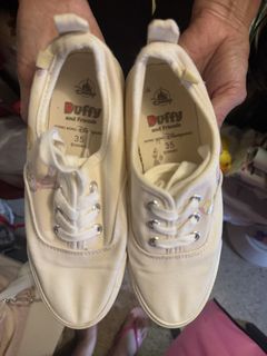 （分類：）位於 。 由 szesze2 提交（商品編號 1456663862，圖片 1）。簡介： 。