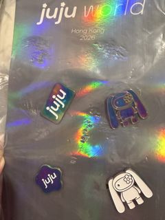 （分類：）位於 。 由 chrisbubb 提交（商品編號 1456723672，圖片 1）。簡介： 。