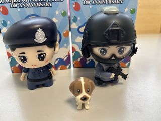 （分類：）位於 。 由 dumsonk 提交（商品編號 1456710370，圖片 1）。簡介： 。