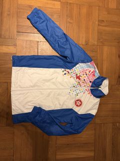 （分類：）位於 。 由 katarinnabluuu 提交（商品編號 1456613342，圖片 1）。簡介： 。