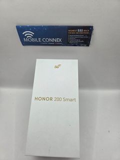 Honor — grab pay later , atome , spay later dbs creditcard installment Collection item 3