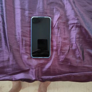 (Category: ) located in . Submitted by honghao0304 (Listing ID 1456622595, Image 1). Description: .