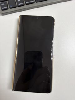 (Category: ) located in . Submitted by minghui3888 (Listing ID 1456669686, Image 1). Description: .
