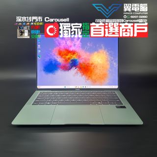 （分類：）位於 。 由 wingscomputer 提交（商品編號 1456728729，圖片 1）。簡介： 。