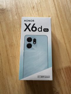 （分類：）位於 。 由 pigwes 提交（商品編號 1456692215，圖片 1）。簡介： 。