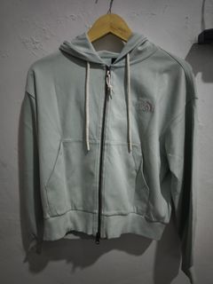 (Kategori: ) berada di . Dikirim oleh SkipapCloth (ID iklan 1456611661, Gambar 1). Deskripsi: .
