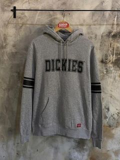(Kategori: ) berada di . Dikirim oleh underspesial (ID iklan 1456628102, Gambar 1). Deskripsi: .
