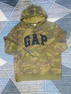 (Category: ) located in . Submitted by fakerzz.store (Listing ID 1456750876, Image 1). Description: .