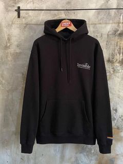 (Kategori: ) berada di . Dikirim oleh underspesial (ID iklan 1456628578, Gambar 1). Deskripsi: .