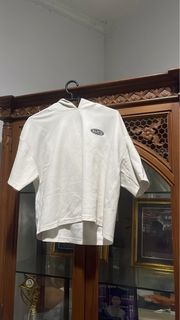 (Kategori: ) berada di . Dikirim oleh oktabelaaa (ID iklan 1456607261, Gambar 1). Deskripsi: .
