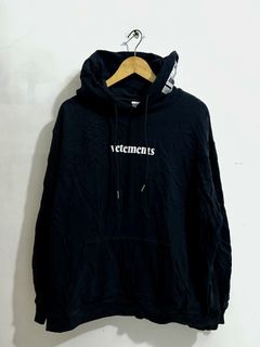 (Kategori: ) berada di . Dikirim oleh giant_secondstuff (ID iklan 1456752760, Gambar 1). Deskripsi: .
