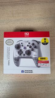 （分類：）位於 。 由 jes3500e 提交（商品編號 1456756217，圖片 1）。簡介： 。