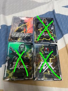 （分類：）位於 。 由 88christopher88 提交（商品編號 1452294266，圖片 1）。簡介： 。