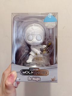 （分類：）位於 。 由 ikaa_11 提交（商品編號 1456707572，圖片 1）。簡介： 。
