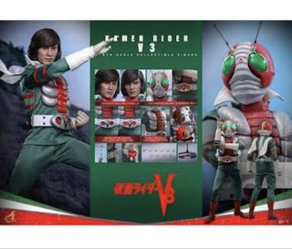 （分類：）位於 。 由 mmmmffff1999 提交（商品編號 1456617312，圖片 1）。簡介： 。