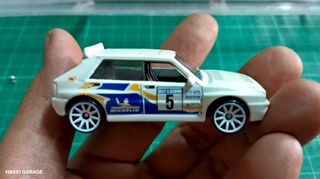 (Category: ) located in . Submitted by hakkigarage (Listing ID 1456759326, Image 1). Description: .