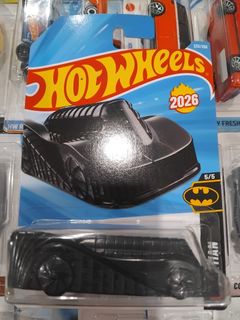 (Category: ) located in . Submitted by numlok (Listing ID 1456628196, Image 1). Description: .