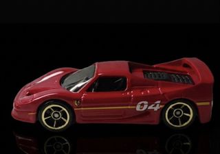 （分類：）位於 。 由 carmodel67 提交（商品編號 1456675389，圖片 1）。簡介： 。