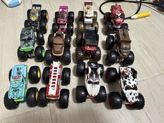 （分類：）位於 。 由 ochun90 提交（商品編號 1456651239，圖片 1）。簡介： 。