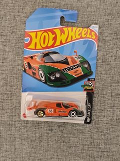 （分類：）位於 。 由 mk245 提交（商品編號 1456733644，圖片 1）。簡介： 。