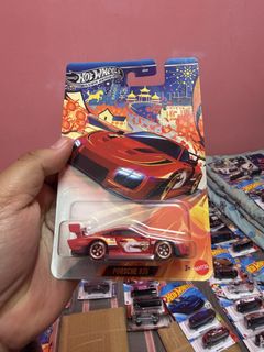 (Category: ) located in . Submitted by xacakx (Listing ID 1456756152, Image 1). Description: .