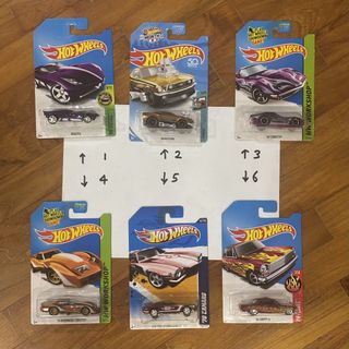 (Category: ) located in . Submitted by jeffwlc1968 (Listing ID 1456707315, Image 1). Description: .