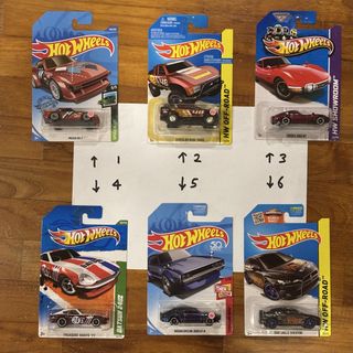 (Category: ) located in . Submitted by jeffwlc1968 (Listing ID 1456717604, Image 1). Description: .
