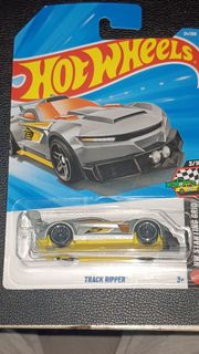 (Category: ) located in . Submitted by naimfsa12370827 (Listing ID 1456735367, Image 1). Description: .