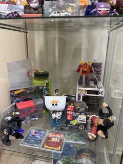 (Category: ) located in . Submitted by jstreetmix (Listing ID 1456606133, Image 1). Description: .