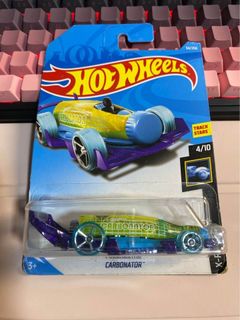 (Category: ) located in . Submitted by apeks-mall (Listing ID 1456652705, Image 1). Description: .