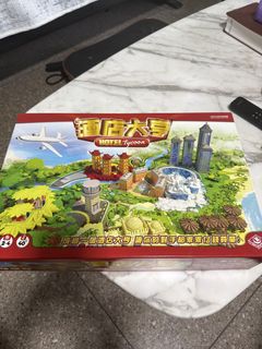 (Category: ) located in . Submitted by ivoryheights (Listing ID 1456634465, Image 1). Description: .