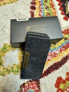 （分類：）位於 。 由 niceeverything 提交（商品編號 1456639164，圖片 1）。簡介： 。