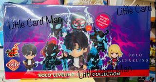 （分類：）位於 。 由 littlecardman 提交（商品編號 1456641062，圖片 1）。簡介： 。