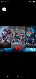 （分類：）位於 。 由 sun12101986 提交（商品編號 1456621620，圖片 1）。簡介： 。