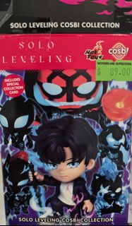 （分類：）位於 。 由 ha0827 提交（商品編號 1456656892，圖片 1）。簡介： 。