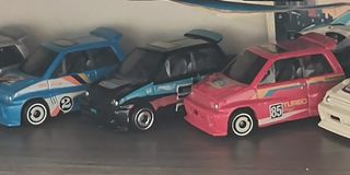 (Category: ) located in . Submitted by diecast_never_score (Listing ID 1456609255, Image 1). Description: .