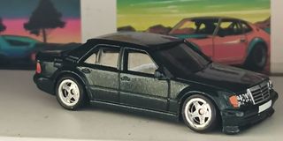 (Category: ) located in . Submitted by diecast_never_score (Listing ID 1456608013, Image 1). Description: .