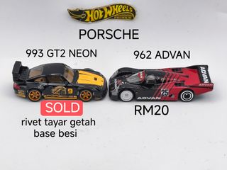 (Category: ) located in . Submitted by fadzlee_FAR (Listing ID 1456553970, Image 1). Description: .