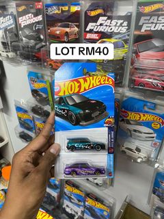 (Category: ) located in . Submitted by vinshop26 (Listing ID 1456657528, Image 1). Description: .