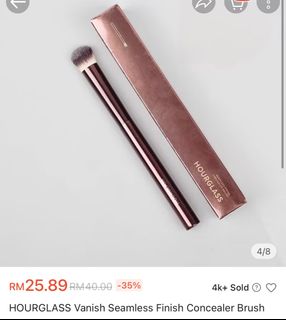 (Category: ) located in . Submitted by watermelon.suga (Listing ID 1456658320, Image 1). Description: .