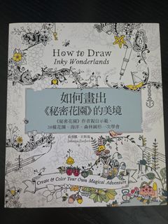 （分類：）位於 。 由 GoodSeller2 提交（商品編號 1456615607，圖片 1）。簡介： 。