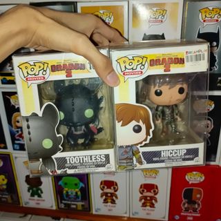 (Category: ) located in . Submitted by spiderraff (Listing ID 1456628652, Image 1). Description: .