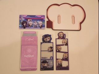 (Category: ) located in . Submitted by jit_han.c (Listing ID 1453767635, Image 1). Description: .