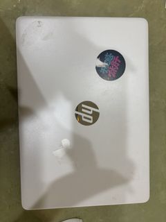 由 anna000006 (刊登 ID 1456639795，圖片 1) 提交，位於 的 (類別：)，說明：。