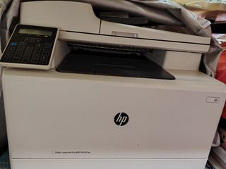 （分類：）位於 。 由 vvss1 提交（商品編號 1456636176，圖片 1）。簡介： 。