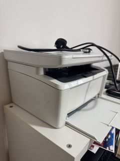 (Category: ) located in . Submitted by rahulraina7 (Listing ID 1456605302, Image 1). Description: .