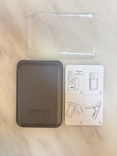 （分類：）位於 。 由 model.engineer 提交（商品編號 1456731175，圖片 1）。簡介： 。