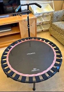 （分類：）位於 。 由 Jaackiii123 提交（商品編號 1456717646，圖片 1）。簡介： 。