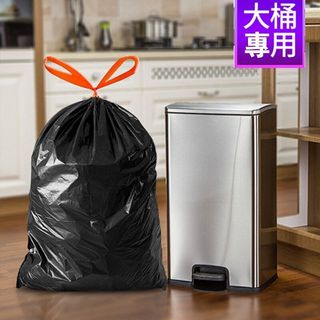 （分類：）位於 。 由 manymartmart 提交（商品編號 1456638611，圖片 1）。簡介： 。