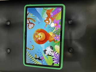 (Kategori: ) berada di . Dikirim oleh jiandy.jiandy (ID iklan 1456622819, Gambar 1). Deskripsi: .